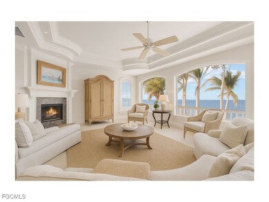 628 Lighthouse Way, Sanibel, FL 33957 - photo 7