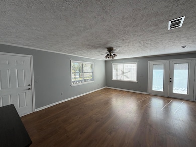 50028 Fox Rd, Aberdeen, MS 39730 - photo 6