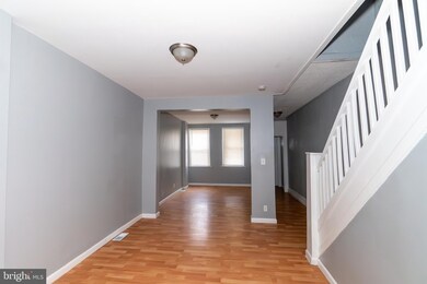 403 Poplar Grove St, Baltimore, MD 21223 - photo 4