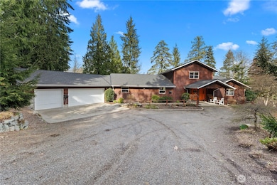 21819 E Lost Lake Rd, Snohomish, WA 98296 - photo 2