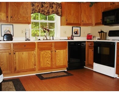 2 Gates Crossing, Leominster, MA 01453 - photo 2