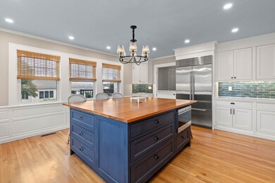 35 Beach Rd, Gloucester, MA 01930 - photo 6