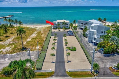 755 W Ocean #5