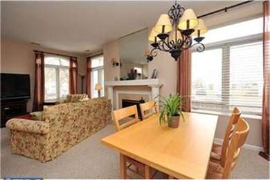 1104 Barbaras Ct, North Wales, PA 19454 - photo 6