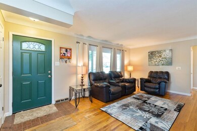 3211 Lindlavista Way, Des Moines, IA 50310 - photo 3