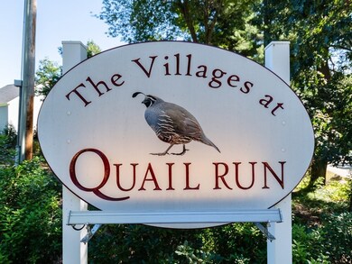 9 Autumn Dr unit C, Hudson, MA 01749 - photo 2