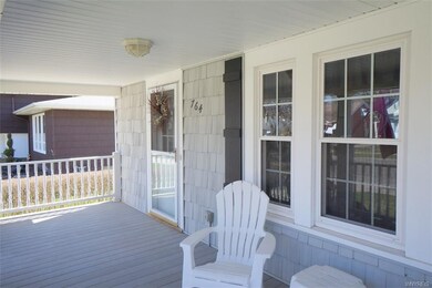 764 Payne Ave, North Tonawanda, NY 14120 - photo 3
