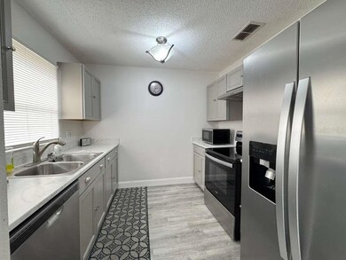 50989 Highway 27 unit 357, Davenport, FL 33897 - photo 7