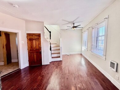 164 Prince St unit 4, Boston, MA 02113 - photo 7