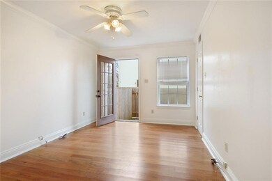 1218 Dufossat St, New Orleans, LA 70115 - photo 5