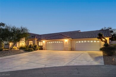 9090 W Rosada Way, Las Vegas, NV 89149 - photo 7