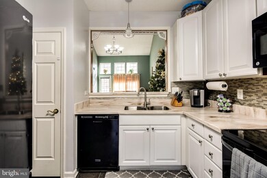 5003 Woods Line Dr, Aberdeen, MD 21001 - photo 7