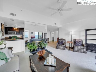 SugarTop Resort unit 3226, Sugar Mountain, NC 28604 - photo 5