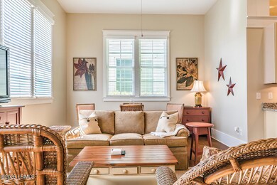 5 Great room