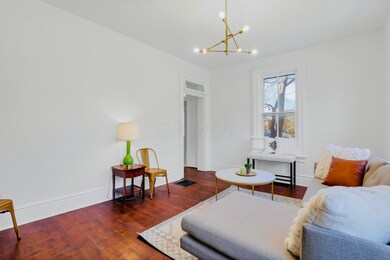 101-103 Thurman Ave, Columbus, OH 43206 - photo 4