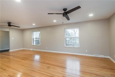 1411 Cherry St, New Albany, IN 47150 - photo 6