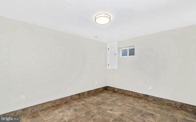 5603 Calvert Dr, Frederick, MD 21703 - photo 5