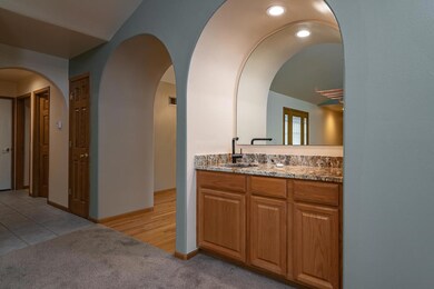 600 Edgewater Estates, Kimberling City, MO 65686 - photo 6