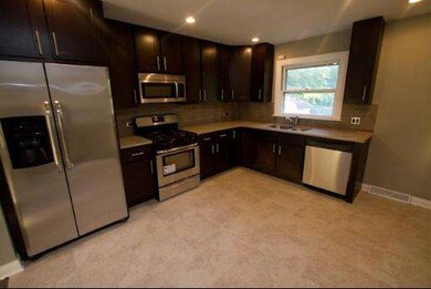 17625 Anthony Ave, Country Club Hills, IL 60478 - photo 5