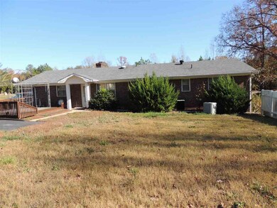 117 Dove Hill Rd, Moore, SC 29369 - photo 5