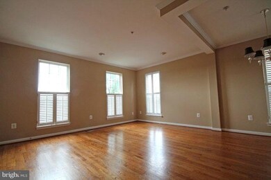 1607 Potomac Greens Dr unit 85, Alexandria, VA 22314 - photo 6