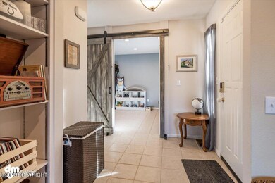 04-Front Entry_DMD_5431