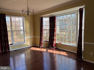 13930 Chadsworth Terrace, Laurel, MD 20707 - photo 5