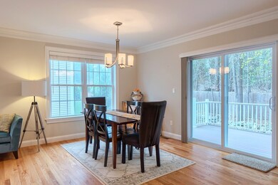 11 Gabriel Ln, Acton, MA 01720 - photo 4