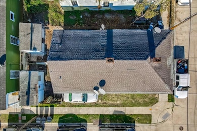 2600 02 1st St, New Orleans, LA 70113 - photo 5