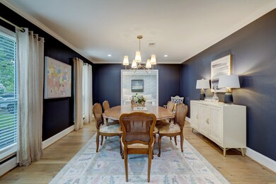 13418 Myrtlea Dr, Houston, TX 77079 - photo 5