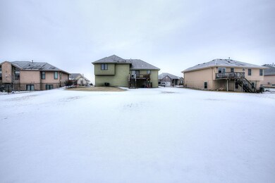 IMG_6473_4_5