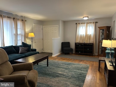 306 Chapel Ave, Claymont, DE 19703 - photo 5