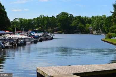 1313 Lakeview Pkwy, Locust Grove, VA 22508 - photo 4