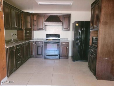 2000 E 9th St, Douglas, AZ 85607 - photo 7