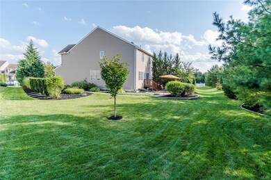 1399 Mohr Cir, Macungie, PA 18062 - photo 6