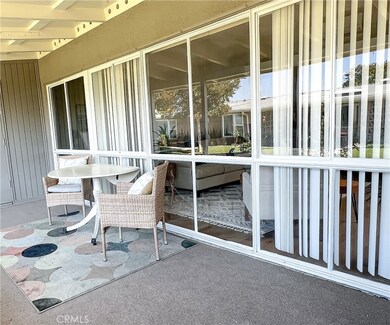 1541 Interlachen Rd, Seal Beach, CA 90740 - photo 4