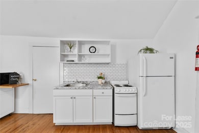 701 Louise Ave unit 11, Charlotte, NC 28204 - photo 6