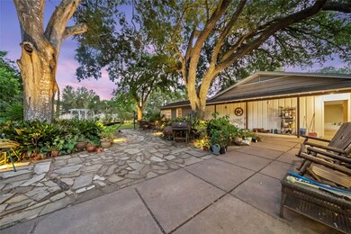 417 Hillcrest Dr, Richmond, TX 77469 - photo 7