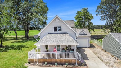 005_dji_0677