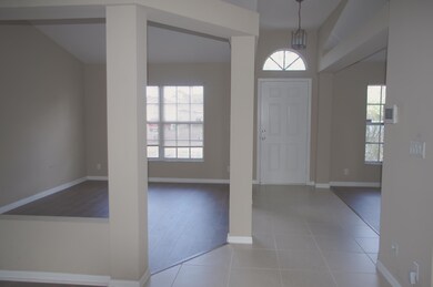 165 SW South Wakefield Cir, Port Saint Lucie, FL 34953 - photo 2