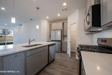 259 Brandon Lakes Dr, St. Augustine, FL 32092 - photo 5