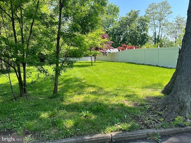 138 Rosedale Ave, Ewing, NJ 08628 - photo 2