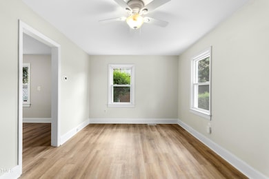 901 Dupree St, Durham, NC 27701 - photo 2