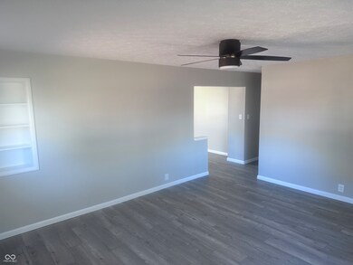 5555 Maplewood Dr, Indianapolis, IN 46224 - photo 7