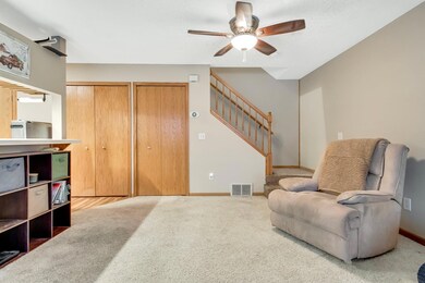 12248 Killdeer St NW unit 1310, Coon Rapids, MN 55448 - photo 7