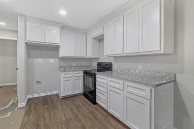 706 W Ash St, Celina, TX 75009 - photo 6