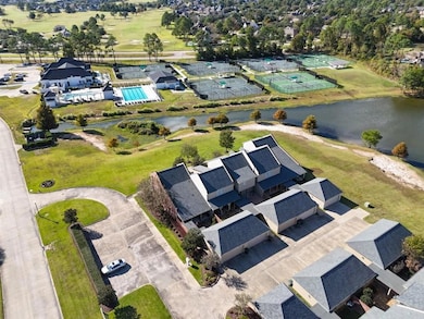 3792 Gray Market Dr unit 4, Lake Charles, LA 70605 - photo 3