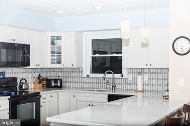 401 Applegate Ct, Linthicum Heights, MD 21090 - photo 6