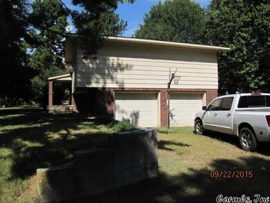 0 Seasons St, Paragould, AR 72450 - photo 5