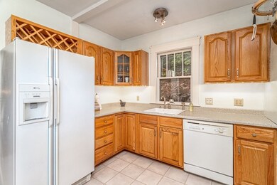 89 Arlington St, Fitchburg, MA 01420 - photo 6